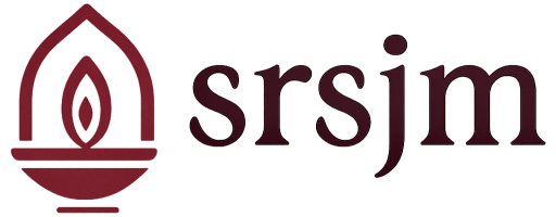 srsjm