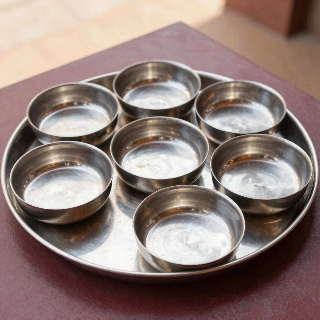 Family Meal Coupons